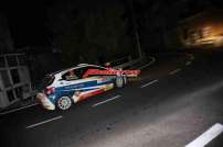 39 Rally di Pico 2017 CIR - 0W4A5787